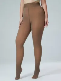 fc13201-shein-ocieplane-legginsy-z-wysokim-stanem-7-s