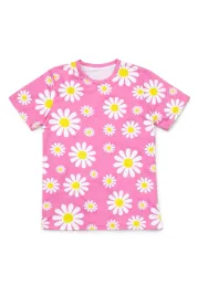 kc66316-shein-rozowy-t-shirt-z-kwiatowym-wzorem-7-xxl