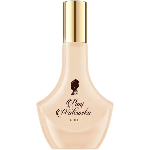 gold-perfumy-spray-30ml