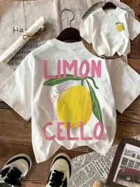 dc12215-shein-bialy-t-shirt-z-nadrukiem-limon-cello-7-l