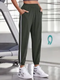 fc13122-shein-dresowe-spodnie-sciagacze-lampasy-7-l