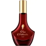 ruby-perfumy-spray-30ml