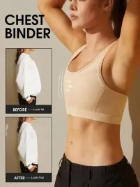 ic45311-shein-miekki-top-biustonosz-cielisty-7-l