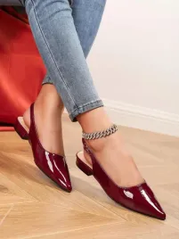 b31122-shein-lakierowane-bordowe-czolenka-z-wolna-pieta-7-39