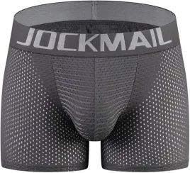 kc55101-jockmail-bokserki-meskie-szare-z-wkladkami-7-m