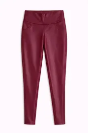 fc31122-shein-legginsy-ocieplane-eko-skora-bordowe-7-s