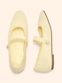 hc13103-shein-zolte-materialowe-baleriny-perly-7-37