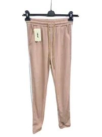 ic23303-spodnie-dresowe-damskie-paski-gumka-7-s-m