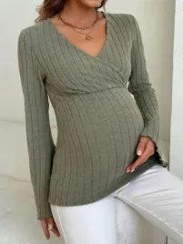 ec46115-shein-ciazowa-bluzka-w-prazki-dlugi-rekaw-7-l