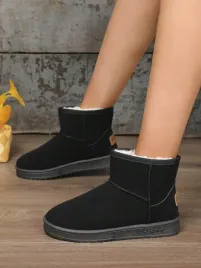 t24212-shein-botki-sniegowce-ocieplane-7-38