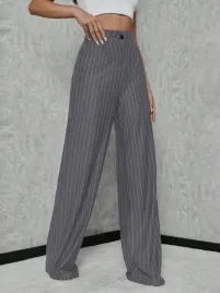 ec13204-shein-tall-spodnie-eleganckie-w-paski-wysoki-stan-7-s