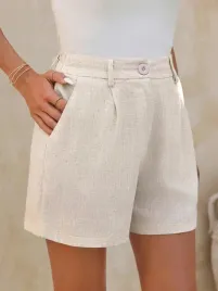 ic75112-shein-krotkie-bezowe-spodenki-z-wysokim-stanem-7-m