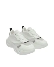 hc11104-sneakersy-niskie-buty-sportowe-damskie-biale-siateczka-25-37