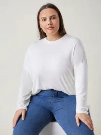 lc81105-shein-luzna-bluzka-ecru-6-48