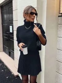 cc14212-shein-dzianinowa-spodniczka-mini-6-l