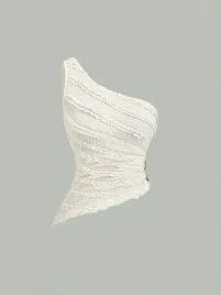 ec22303-shein-asymetryczny-teskturowy-top-zlote-zdobienie-6-s