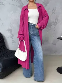 ec24215-shein-dluga-rozowa-teskturowa-koszula-6-m