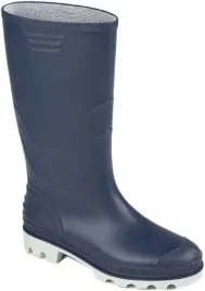 t45112-beck-basic-kalosze-granatowe-6-42