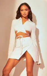 kc51318-prettylittlething-koszulowy-top-wiazanie-6-s