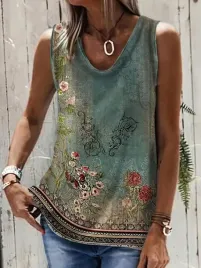 fc12314-shein-wzorzysty-top-z-nadrukiem-6-xl
