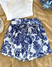 wc21305-shein-krotkie-spodenki-kwiatowy-wzor-pasek-6-s