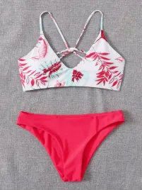 kc25316-shein-dwuczesciowy-komplet-bikini-wzor-tropikalny-6-m