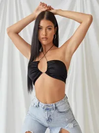 kc12305-shein-czarny-crop-top-satyna-6-m