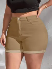 ic54211-shein-krotkie-jeansowe-spodenki-plus-size-6-50