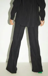 dc23218-prettylittlething-tall-plisowane-spodnie-6-m