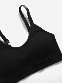 kc24318-shein-prazkowany-miekki-biustonosz-sportowy-6-xs