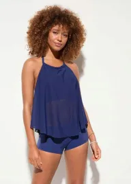 kc65310-bonprix-stroj-kapielowy-dwuczesciowy-tankini-5-38