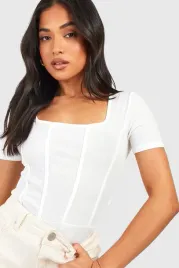 lc84304-boohoo-petite-prazkowane-body-z-krotkim-rekawem-5-xxl