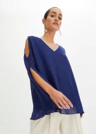 kc46118-bodyflirt-bluzka-ze-zdobionym-dekoltem-6-46