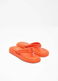 kc25215-rainbow-pomranczowe-klapki-japonki-5-37