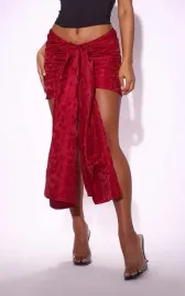xc41102-spodnica-mini-zakardowa-asymetryczna-prettylittlething-5-m