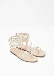 wc23209-rainbow-sandaly-plaskie-bezowe-5-40