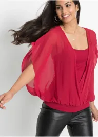ec23312-bonprix-szyfonowa-luzna-czerwona-bluzka-5-34