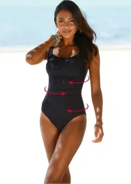 ic15202-bonprix-marszczony-stroj-kapielowy-na-ramiaczkach-5-50