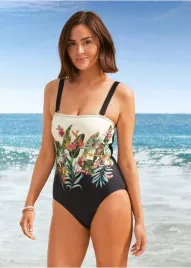 ic55103-bonprix-stroj-kapielowy-z-tropikalnym-wzorem-5-46
