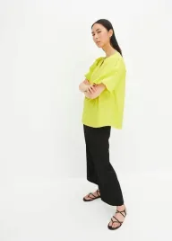 kc13211-bonprix-luzna-bluzka-tunika-bufiaste-rekawy-5-56