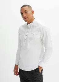 hc34105-bonprix-biala-koszula-z-dlugim-rekawem-5-39-40