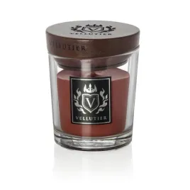 vellutier-mala-swieca-zapachowa-gentlemen-s-lounge-90g-na-prezent