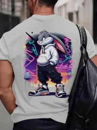 lc31314-shein-szary-t-shirt-meski-z-nadrukiem-5-56