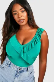 hc64310-boohoo-body-na-ramiaczkach-falbany-plus-size-5-46