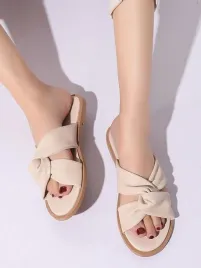ic23112-shein-kremowe-klapki-damskie-splot-twist-5-38