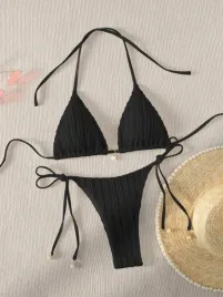 lc21302-shein-komplet-bikini-stroj-kapielowy-prazkowany-wiazany-6-l