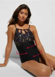 fc41120-shein-stroj-kapielowy-jednoczesciowy-nadruk-5-40