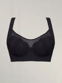 ic92211-shein-usztywniany-koronkowy-biustonosz-czarny-6-90b