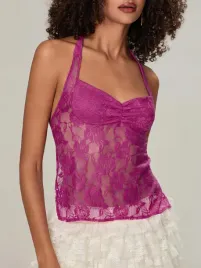 lc11312-shein-koronkowy-top-na-ramiaczkach-odkryte-plecy-4-s