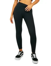 wc24407-boohoo-petite-prazkowane-legginsy-z-wysokim-stanem-4-s